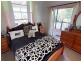 84 Palmtree Road, Ravensbourne QLD 4352