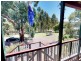 84 Palmtree Road, Ravensbourne QLD 4352