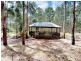 84 Palmtree Road, Ravensbourne QLD 4352
