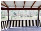 84 Palmtree Road, Ravensbourne QLD 4352