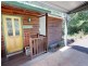 84 Palmtree Road, Ravensbourne QLD 4352
