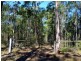 532 White Mountain Road, White Mountain QLD 4352