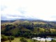 Sandy Creek QLD 4515