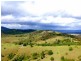 Sandy Creek QLD 4515