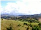 Sandy Creek QLD 4515