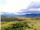 Sandy Creek QLD 4515