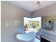 540 Spring Creek Road, Harlin QLD 4306