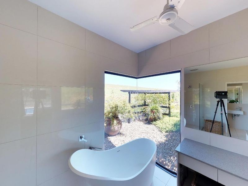 540 Spring Creek Road, Harlin QLD 4306
