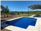 540 Spring Creek Road, Harlin QLD 4306