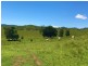 540 Spring Creek Road, Harlin QLD 4306