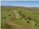 540 Spring Creek Road, Harlin QLD 4306