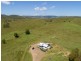 540 Spring Creek Road, Harlin QLD 4306