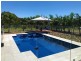 540 Spring Creek Road, Harlin QLD 4306