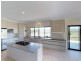 540 Spring Creek Road, Harlin QLD 4306
