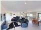 540 Spring Creek Road, Harlin QLD 4306
