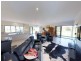 540 Spring Creek Road, Harlin QLD 4306