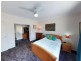 540 Spring Creek Road, Harlin QLD 4306