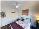 540 Spring Creek Road, Harlin QLD 4306