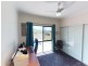 540 Spring Creek Road, Harlin QLD 4306
