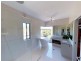 540 Spring Creek Road, Harlin QLD 4306