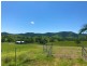 540 Spring Creek Road, Harlin QLD 4306