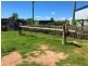 540 Spring Creek Road, Harlin QLD 4306