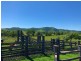 540 Spring Creek Road, Harlin QLD 4306