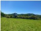 540 Spring Creek Road, Harlin QLD 4306