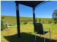 540 Spring Creek Road, Harlin QLD 4306