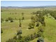 540 Spring Creek Road, Harlin QLD 4306