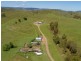540 Spring Creek Road, Harlin QLD 4306