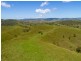 540 Spring Creek Road, Harlin QLD 4306