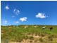 540 Spring Creek Road, Harlin QLD 4306