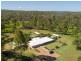 48 Essex Court, Mount Hallen QLD 4312
