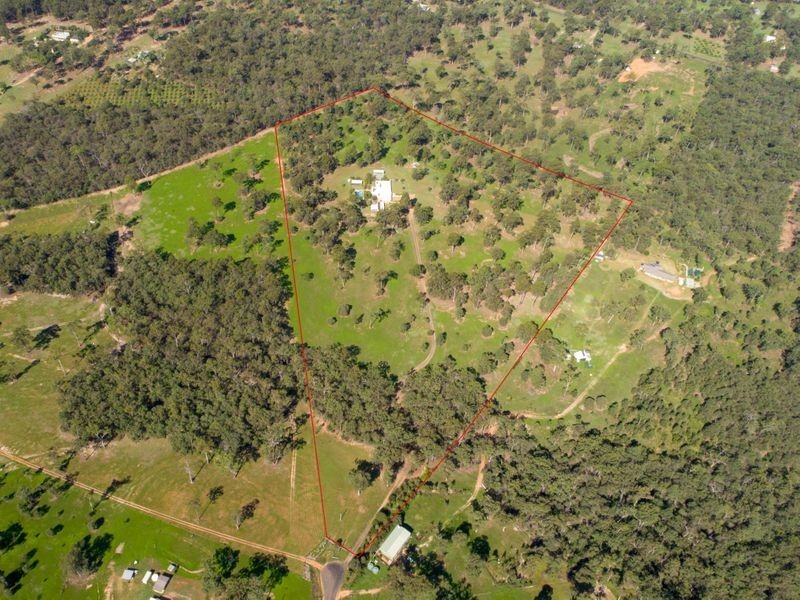 48 Essex Court, Mount Hallen QLD 4312