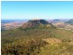 Stevenson Street, Withcott QLD 4352
