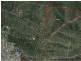 Stevenson Street, Withcott QLD 4352