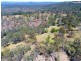 Stevenson Street, Withcott QLD 4352