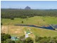 930 Cove, Commissioners Flat QLD 4514