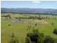930 Cove, Commissioners Flat QLD 4514