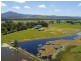 930 Cove, Commissioners Flat QLD 4514
