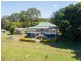 930 Cove, Commissioners Flat QLD 4514