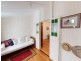 930 Cove, Commissioners Flat QLD 4514