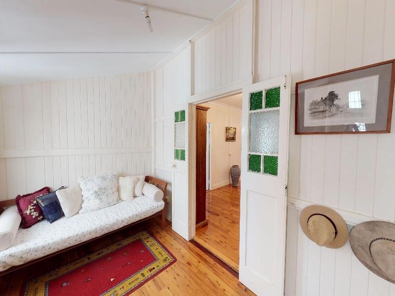 930 Cove, Commissioners Flat QLD 4514