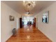 930 Cove, Commissioners Flat QLD 4514