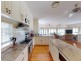 930 Cove, Commissioners Flat QLD 4514