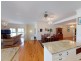 930 Cove, Commissioners Flat QLD 4514