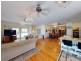 930 Cove, Commissioners Flat QLD 4514