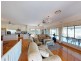930 Cove, Commissioners Flat QLD 4514