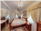 930 Cove, Commissioners Flat QLD 4514